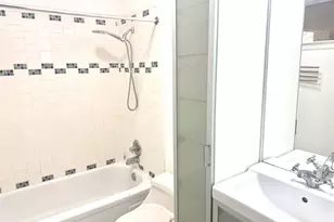 811 Pebble Beach Dr, Garland, TX 75043 - Photo 17