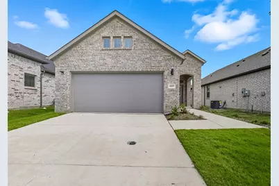 4005 Sandstone Drive, McKinney, TX 75407 - Photo 1