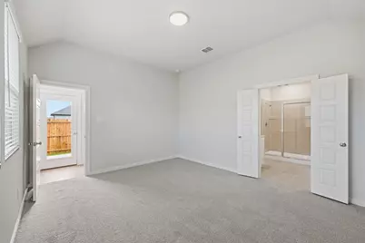 4005 Sandstone Drive, McKinney, TX 75407 - Photo 9