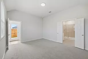 4005 Sandstone Dr, McKinney, TX 75407 - Photo 9