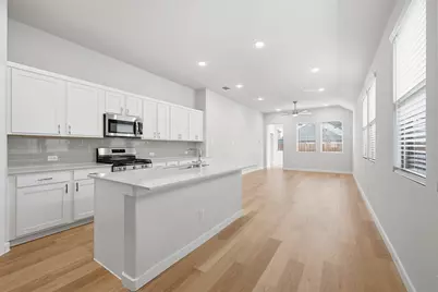 4005 Sandstone Drive, McKinney, TX 75407 - Photo 3