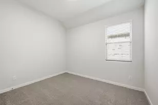 4005 Sandstone Dr, McKinney, TX 75407 - Photo 13