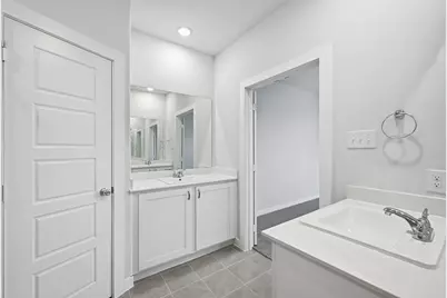 4005 Sandstone Drive, McKinney, TX 75407 - Photo 11