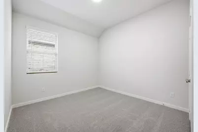 4005 Sandstone Drive, McKinney, TX 75407 - Photo 7