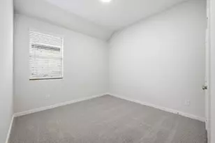 4005 Sandstone Dr, McKinney, TX 75407 - Photo 7