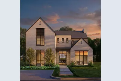 3985 Davila Drive, Dallas, TX 75220 - Photo 1