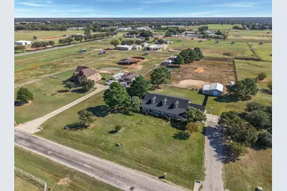 9039 Vail Eton Drive, Pilot Point, TX 76258 - Photo 1