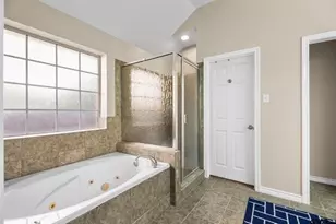 3406 Pebblebrook Dr, Tyler, TX 75707 - Photo 13