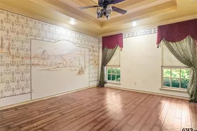 3406 Pebblebrook Drive, Tyler, TX 75707 - Photo 11