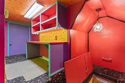 3406 Pebblebrook Drive, Tyler, TX 75707 - Photo 27