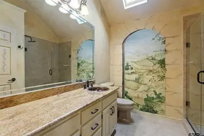 3406 Pebblebrook Drive, Tyler, TX 75707 - Photo 21