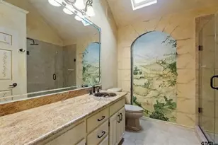 3406 Pebblebrook Dr, Tyler, TX 75707 - Photo 21