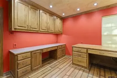 3406 Pebblebrook Drive, Tyler, TX 75707 - Photo 19