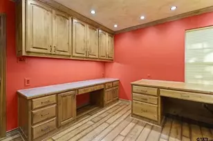 3406 Pebblebrook Dr, Tyler, TX 75707 - Photo 19