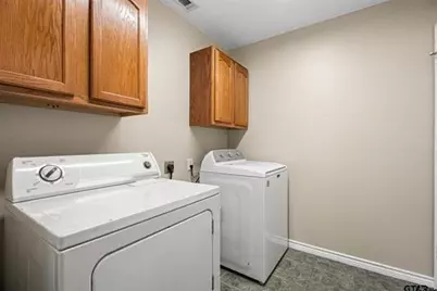 3406 Pebblebrook Drive, Tyler, TX 75707 - Photo 25