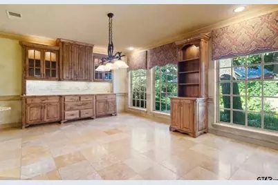 3406 Pebblebrook Drive, Tyler, TX 75707 - Photo 7