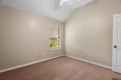 3406 Pebblebrook Drive, Tyler, TX 75707 - Photo 17