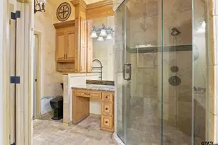 3406 Pebblebrook Dr, Tyler, TX 75707 - Photo 15