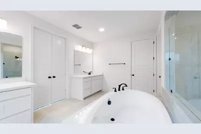 2519 Auburn Street, Fate, TX 75087 - Photo 23