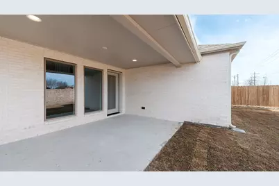 2519 Auburn Street, Fate, TX 75087 - Photo 15