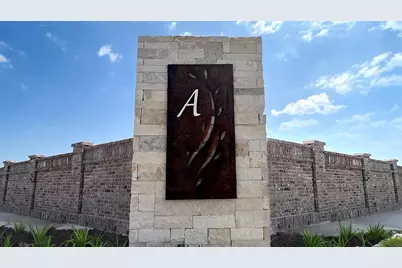 2519 Auburn Street, Fate, TX 75087 - Photo 9