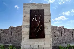 2519 Auburn St, Fate, TX 75087 - Photo 9