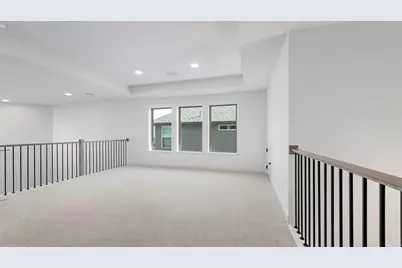 2519 Auburn Street, Fate, TX 75087 - Photo 25