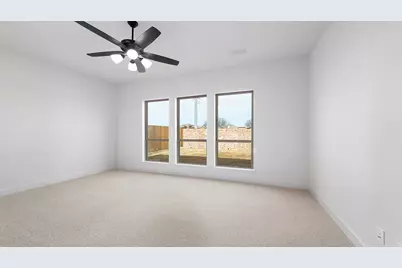 2519 Auburn Street, Fate, TX 75087 - Photo 21