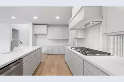 2519 Auburn Street, Fate, TX 75087 - Photo 19