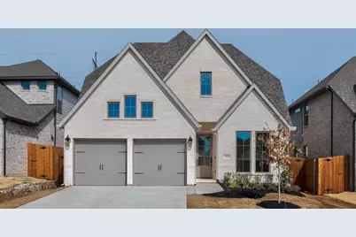 2519 Auburn Street, Fate, TX 75087 - Photo 1