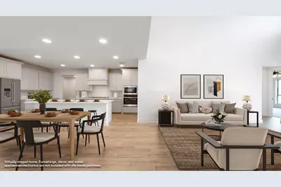 2519 Auburn Street, Fate, TX 75087 - Photo 7