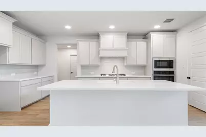 2519 Auburn Street, Fate, TX 75087 - Photo 17