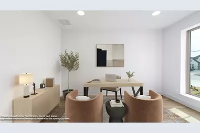 2519 Auburn Street, Fate, TX 75087 - Photo 13