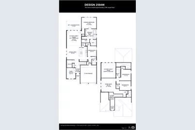 2519 Auburn Street, Fate, TX 75087 - Photo 29