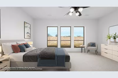 2519 Auburn Street, Fate, TX 75087 - Photo 11