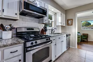 3528 Woodleigh Dr, Dallas, TX 75229 - Photo 7