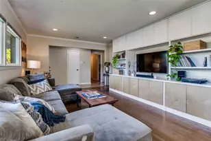 3528 Woodleigh Dr, Dallas, TX 75229 - Photo 5