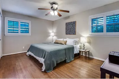 3528 Woodleigh Drive, Dallas, TX 75229 - Photo 11