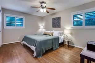 3528 Woodleigh Dr, Dallas, TX 75229 - Photo 11