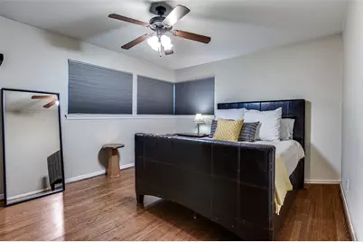 3528 Woodleigh Drive, Dallas, TX 75229 - Photo 13