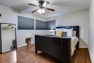 3528 Woodleigh Dr, Dallas, TX 75229 - Photo 13