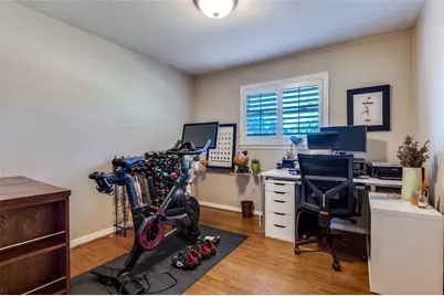 3528 Woodleigh Drive, Dallas, TX 75229 - Photo 15