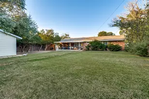 3528 Woodleigh Dr, Dallas, TX 75229 - Photo 17