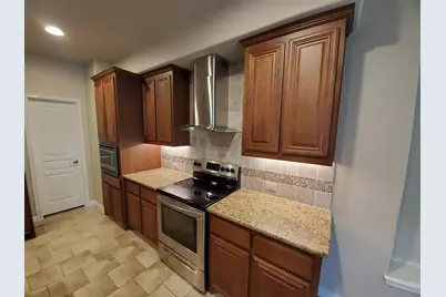 707 Brookline Drive, Lavon, TX 75166 - Photo 15