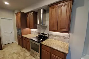 707 Brookline Dr, Lavon, TX 75166 - Photo 15