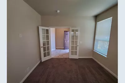 707 Brookline Drive, Lavon, TX 75166 - Photo 5