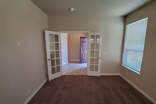 707 Brookline Dr, Lavon, TX 75166 - Photo 5