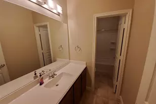 707 Brookline Dr, Lavon, TX 75166 - Photo 9