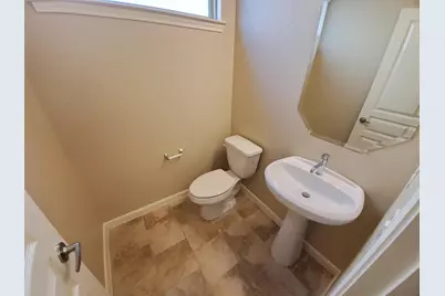 707 Brookline Drive, Lavon, TX 75166 - Photo 7