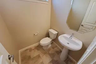 707 Brookline Dr, Lavon, TX 75166 - Photo 7